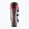 Детски ски обувки Rossignol Hero 65 meteor grey 10