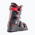Детски ски обувки Rossignol Hero 65 meteor grey 11