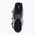 Детски ски обувки Rossignol Hero 65 meteor grey 12