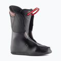Детски ски обувки Rossignol Hero 65 meteor grey 13