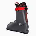 Детски ски обувки Rossignol Hero 65 meteor grey 2
