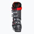 Детски ски обувки Rossignol Hero 65 meteor grey 3