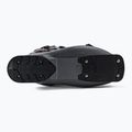 Детски ски обувки Rossignol Hero 65 meteor grey 4
