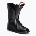 Детски ски обувки Rossignol Hero 65 meteor grey 5