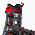 Детски ски обувки Rossignol Hero 65 meteor grey 6