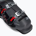 Детски ски обувки Rossignol Hero 65 meteor grey 7