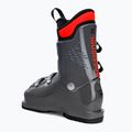 Детски ски обувки Rossignol Hero J4 meteor grey 2