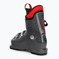 Детски ски обувки Rossignol Hero J3 meteor grey 2