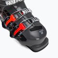 Детски ски обувки Rossignol Hero J3 meteor grey 7