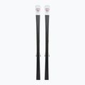 Ски за спускане Rossignol Hero Master LT R22 + свръзка SPX15 Forza 3