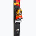 Ски за спускане Rossignol Hero Master LT R22 + свръзка SPX15 Forza 4