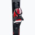 Ски за спускане Rossignol Hero Elite ST TI K + NX12 red 6