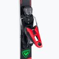 Ски за спускане Rossignol Hero Elite ST TI K + NX12 red 7