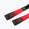 Ски за спускане Rossignol Hero Elite ST TI K + NX12 red 9