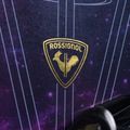 Сноуборд за жени Rossignol Meraki + Voodoo S/M blue/black 5