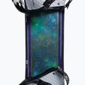 Сноуборд за жени Rossignol Meraki + Voodoo S/M blue/black 6