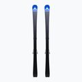 Мъжки ски за спускане Dynastar Speed Master SL LTD CN + SPX12 K black-blue DRLZ004 3