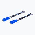 Мъжки ски за спускане Dynastar Speed Master SL LTD CN + SPX12 K black-blue DRLZ004 4