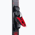 Ски за спускане Rossignol Hero Elite MT TT Cam K + NX12 red 7
