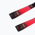 Ски за спускане Rossignol Hero Elite MT TT Cam K + NX12 red 9