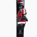 Ски за спускане Rossignol Hero Carve K + NX12 red 6