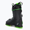 Ски обувки Rossignol Hi-Speed 120 HV black/green 2