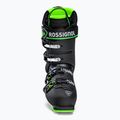 Ски обувки Rossignol Hi-Speed 120 HV black/green 3