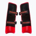 Rossignol Hero Защита за крака Sr red 2