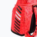 Скиорска раница Rossignol Hero Athletes 95 l red/black 5