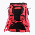 Ски раница Rossignol Hero Boot Pro red/black 11