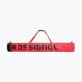 Калъф за ски Rossignol Hero Junior 170 cm red/black