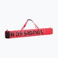 Калъф за ски Rossignol Hero Junior 170 cm red/black 2