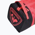 Калъф за ски Rossignol Hero Junior 170 cm red/black 4