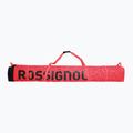 Покривало за ски Rossignol Hero red/black 2