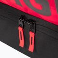 Чанта за пътуване Rossignol Hero red/black 9