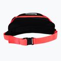 Rossignol Nordic Thermo Belt 1 л горещо червено бъбрек 3