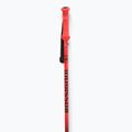 Детски ски щеки Rossignol Hero black/red 2