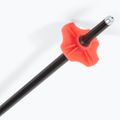 Детски ски щеки Rossignol Hero black/red 5