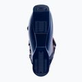 Ски обувки Lange RS 110 LV легенда синьо 11