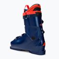 Ски обувки Lange RS 110 LV легенда синьо 2