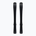 Детски ски за спускане Rossignol Hero 100-140 + Kid4 red 3