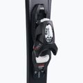 Детски ски за спускане Rossignol Hero 100-140 + Kid4 red 6