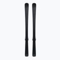 Детски ски за спускане Rossignol Hero 130-150 + XP7 red 3