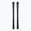 Детски ски за спускане Rossignol Hero Multi Event + XP7 red 3