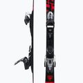 Детски ски за спускане Rossignol Hero Multi Event + XP7 red 5