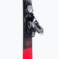 Детски ски за спускане Rossignol Hero Multi Event + XP7 red 6