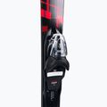 Детски ски за спускане Rossignol Hero Multi Event + XP7 red 7