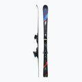 Мъжки ски за спускане Dynastar Speed 763 + K Spx12 black DRLZ201-166 2