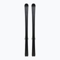 Мъжки ски за спускане Dynastar Speed 763 + K Spx12 black DRLZ201-166 3