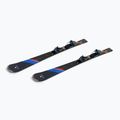 Мъжки ски за спускане Dynastar Speed 763 + K Spx12 black DRLZ201-166 4